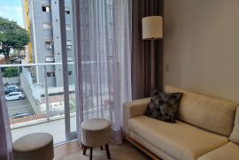 Apartamento à venda Cambuí com 72m² - 2 dormitórios -  vagas - R$ 930.000 - 20220920-152622.jpg