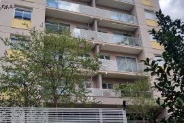 Apartamento à venda Cambuí com 72m² - 2 dormitórios -  vagas - R$ 930.000 - 20220920-154121.jpg