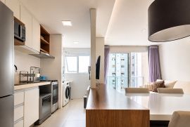 Apartamento à venda Cambuí com 72m² - 2 dormitórios -  vagas - R$ 870.000 - imovel-1.jpg