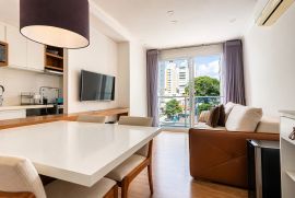 Apartamento à venda Cambuí com 72m² - 2 dormitórios -  vagas - R$ 870.000 - imovel-2.jpg