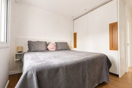 Apartamento à venda Cambuí com 72m² - 2 dormitórios -  vagas - R$ 870.000 - imovel-4.jpg