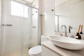Apartamento à venda Cambuí com 72m² - 2 dormitórios -  vagas - R$ 870.000 - imovel-5.jpg