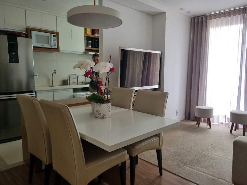 Apartamento à venda Cambuí com 72m² e 2 quartos por R$ 880.000 - 20220920-151838.jpg