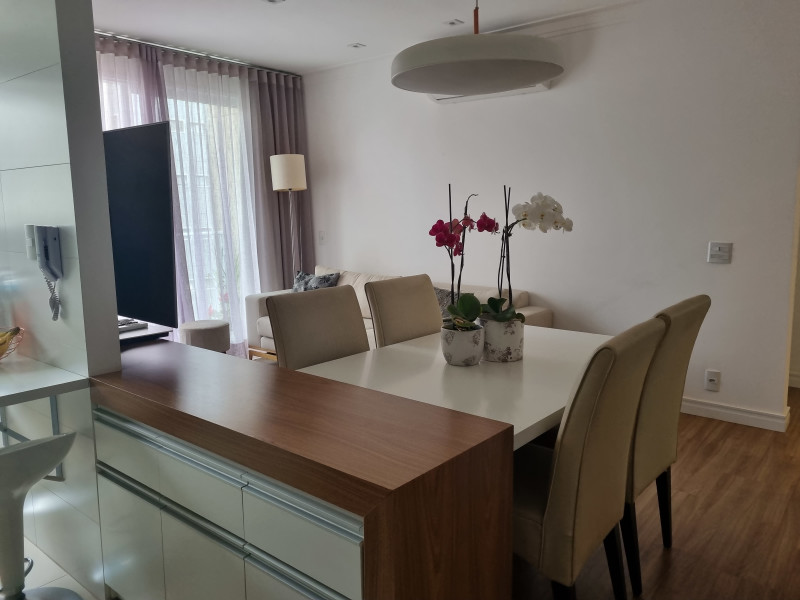 Apartamento à venda Cambuí com 72m² e 2 quartos por R$ 880.000 - 20220920-151908.jpg