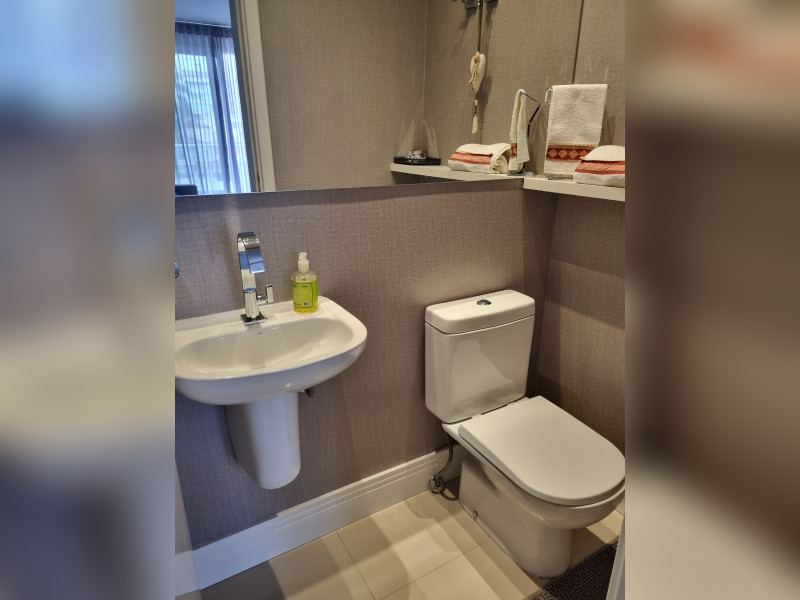 Apartamento à venda Cambuí com 72m² e 2 quartos por R$ 880.000 - 20220920-152043.jpg