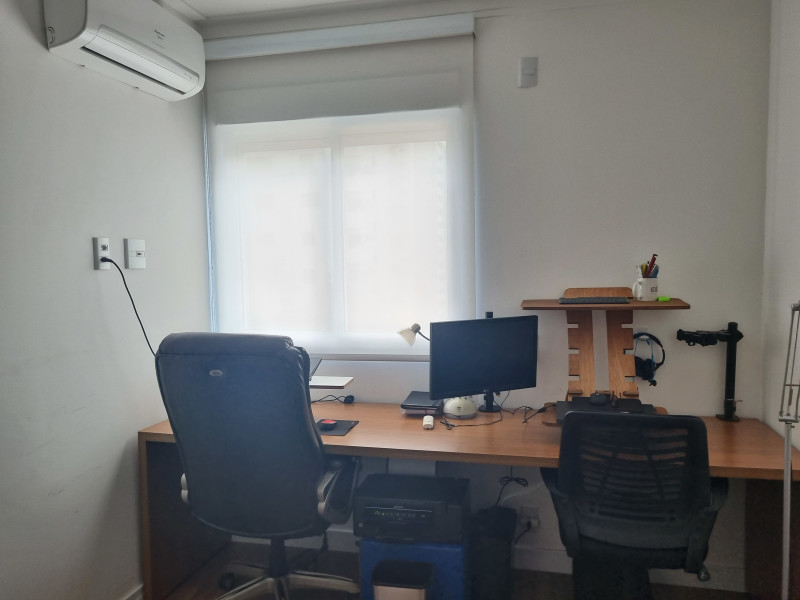 Apartamento à venda Cambuí com 72m² e 2 quartos por R$ 880.000 - 20220920-152056.jpg