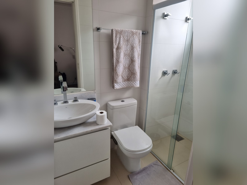 Apartamento à venda Cambuí com 72m² e 2 quartos por R$ 880.000 - 20220920-152108.jpg