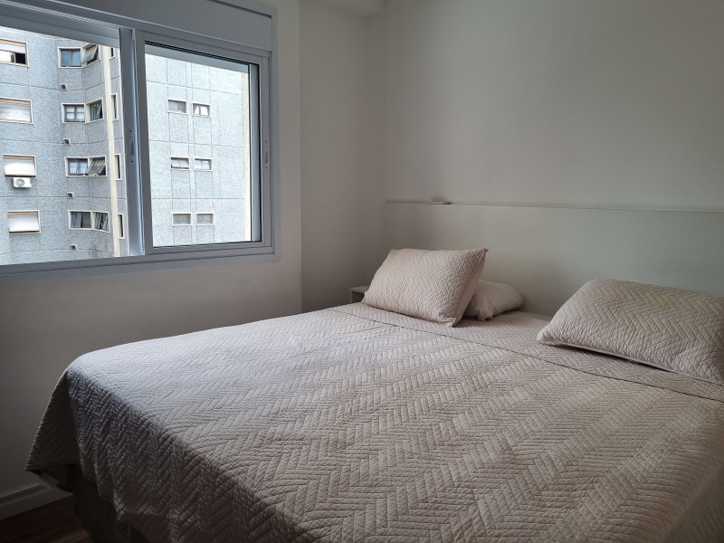 Apartamento à venda Cambuí com 72m² e 2 quartos por R$ 880.000 - 20220920-152146.jpg