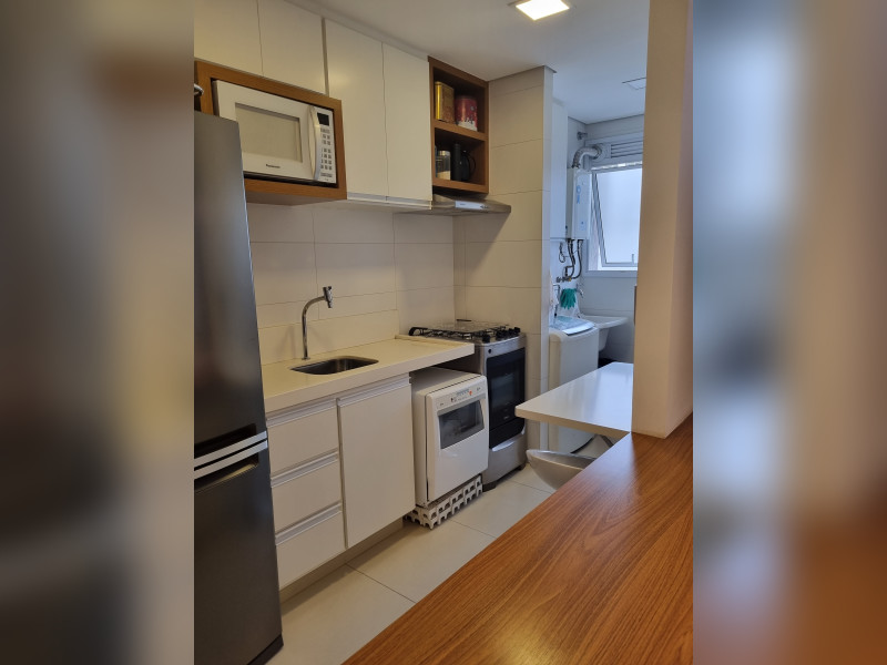 Apartamento à venda Cambuí com 72m² e 2 quartos por R$ 880.000 - 20220920-152601.jpg
