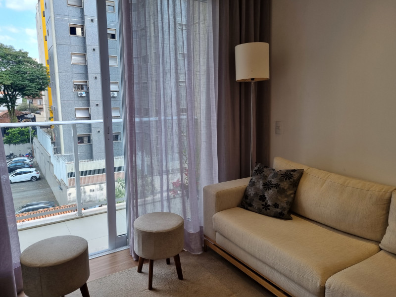 Apartamento à venda Cambuí com 72m² e 2 quartos por R$ 880.000 - 20220920-152622.jpg