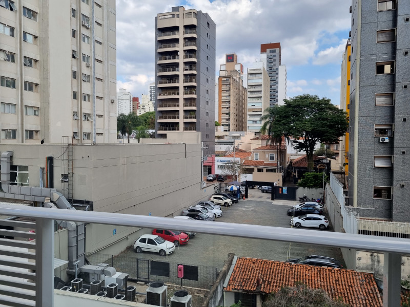 Apartamento à venda Cambuí com 72m² e 2 quartos por R$ 880.000 - 20220920-152642.jpg