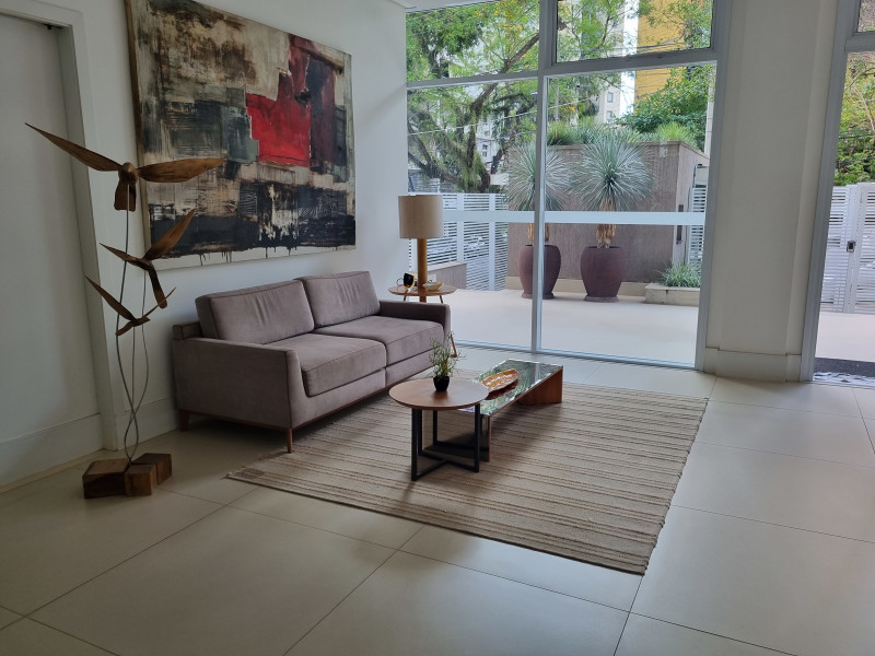 Apartamento à venda Cambuí com 72m² e 2 quartos por R$ 880.000 - 20220920-153148.jpg