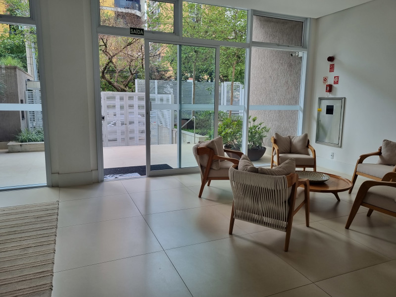 Apartamento à venda Cambuí com 72m² e 2 quartos por R$ 880.000 - 20220920-153151.jpg