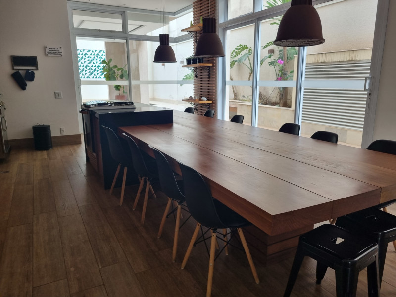 Apartamento à venda Cambuí com 72m² e 2 quartos por R$ 880.000 - 20220920-153211.jpg