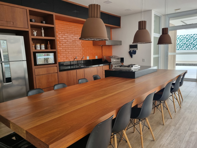 Apartamento à venda Cambuí com 72m² e 2 quartos por R$ 880.000 - 20220920-153222.jpg