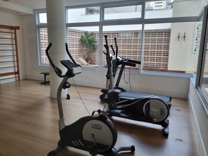 Apartamento à venda Cambuí com 72m² e 2 quartos por R$ 880.000 - 20220920-153314.jpg