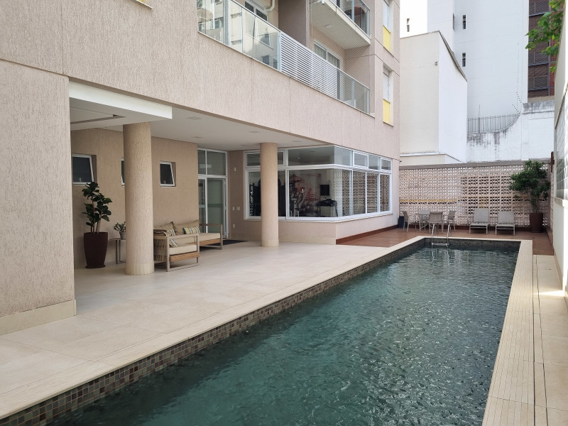 Apartamento à venda Cambuí com 72m² e 2 quartos por R$ 880.000 - 20220920-153439.jpg