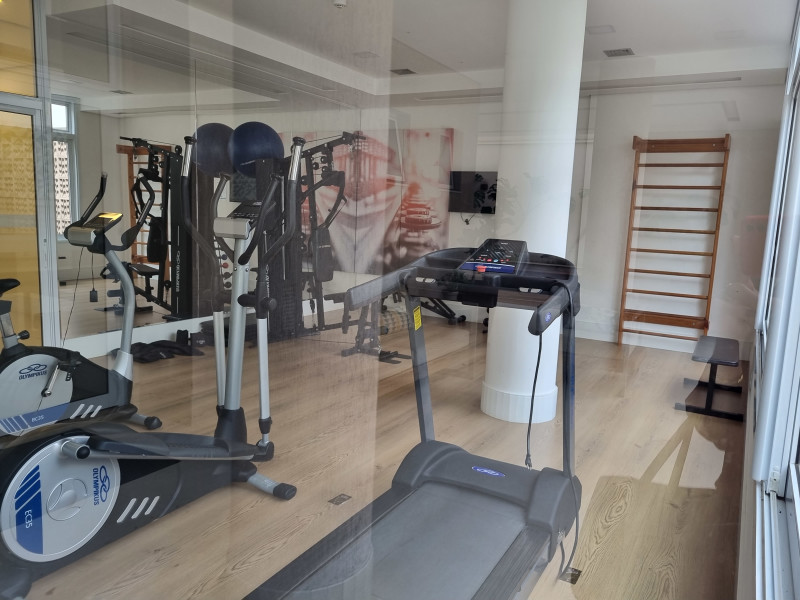 Apartamento à venda Cambuí com 72m² e 2 quartos por R$ 880.000 - 20220920-153522.jpg