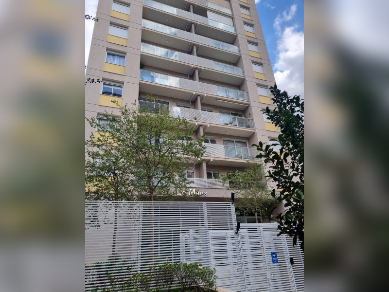 Apartamento à venda Cambuí com 72m² e 2 quartos por R$ 880.000 - 20220920-154121.jpg