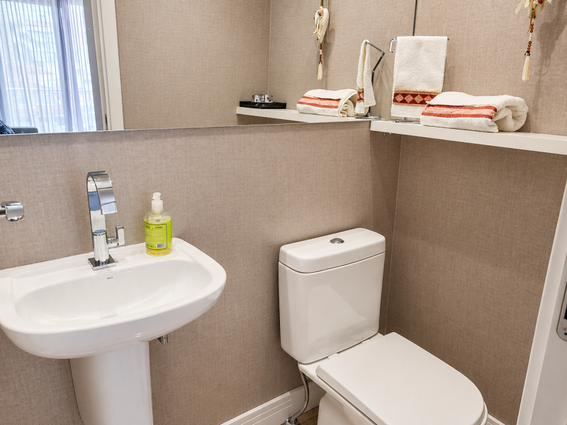 Apartamento à venda Cambuí com 72m² e 2 quartos por R$ 870.000 - img-3114.PNG