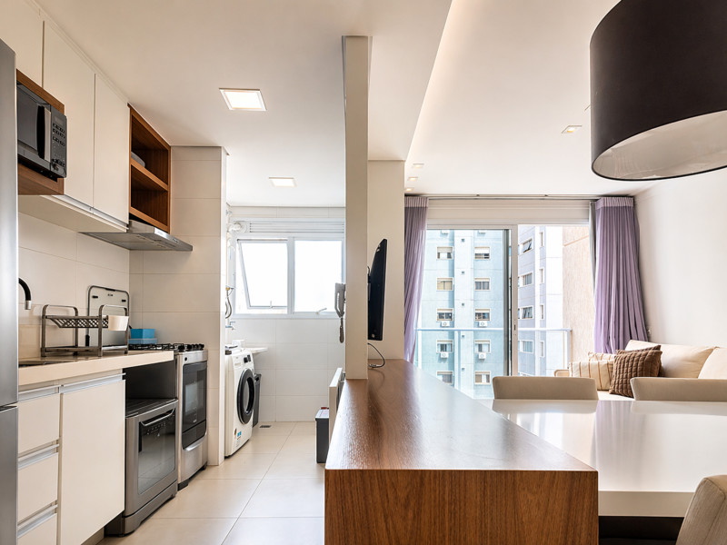 Apartamento à venda Cambuí com 72m² e 2 quartos por R$ 870.000 - imovel-1.jpg