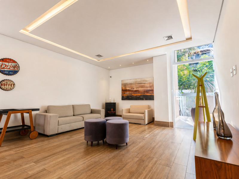 Apartamento à venda Cambuí com 72m² e 2 quartos por R$ 870.000 - imovel-10.jpg