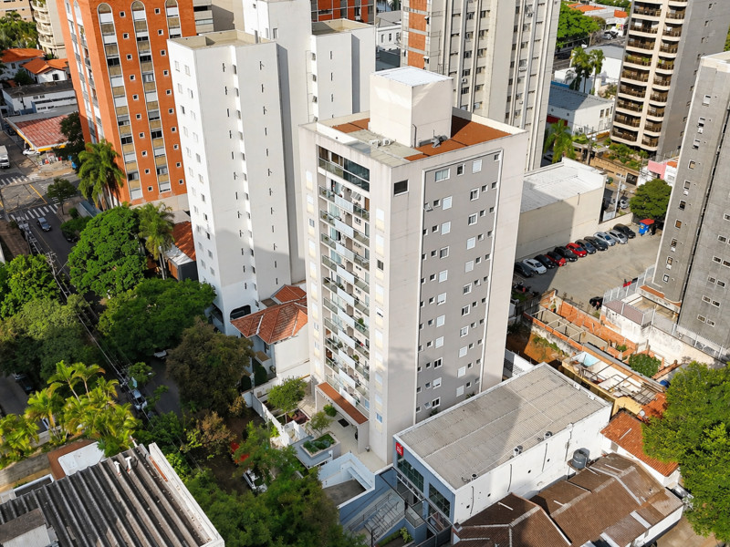 Apartamento à venda Cambuí com 72m² e 2 quartos por R$ 870.000 - imovel-12.jpg