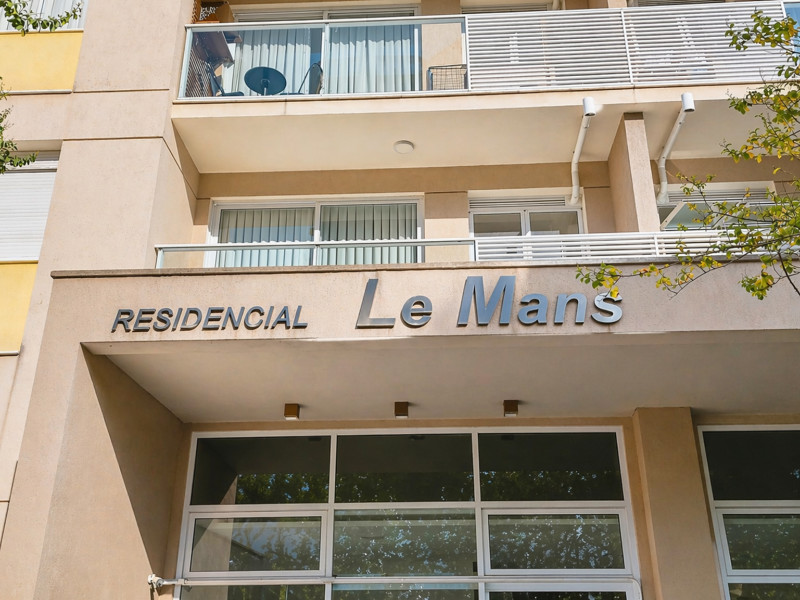 Apartamento à venda Cambuí com 72m² e 2 quartos por R$ 870.000 - imovel-13.jpg