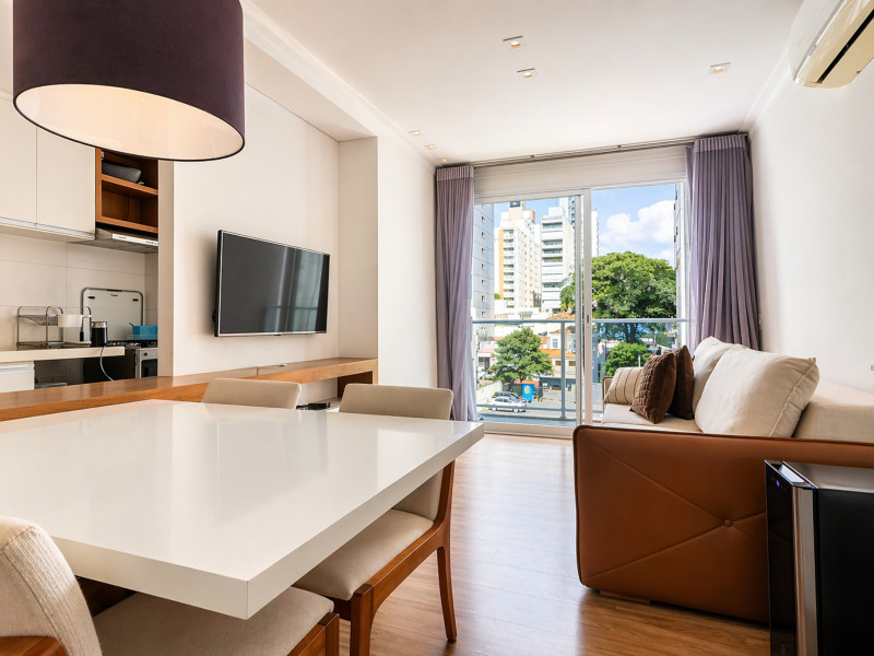 Apartamento à venda Cambuí com 72m² e 2 quartos por R$ 870.000 - imovel-2.jpg
