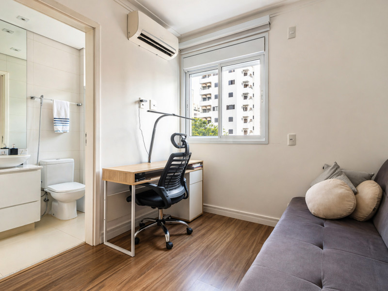 Apartamento à venda Cambuí com 72m² e 2 quartos por R$ 870.000 - imovel-3.jpg