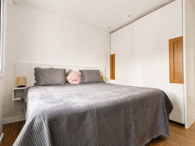 Apartamento à venda Cambuí com 72m² e 2 quartos por R$ 870.000 - imovel-4.jpg
