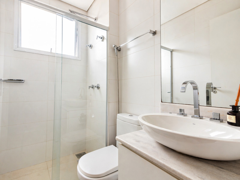Apartamento à venda Cambuí com 72m² e 2 quartos por R$ 870.000 - imovel-5.jpg