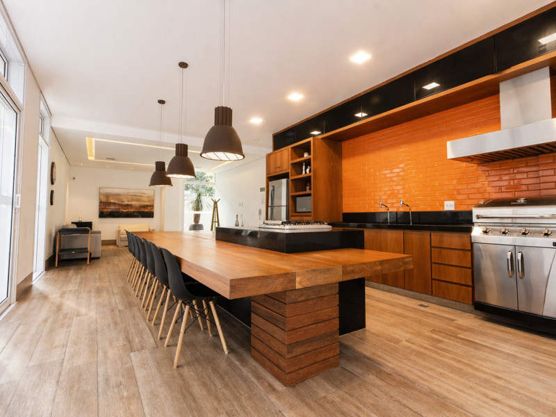 Apartamento à venda Cambuí com 72m² e 2 quartos por R$ 870.000 - imovel-6.jpg