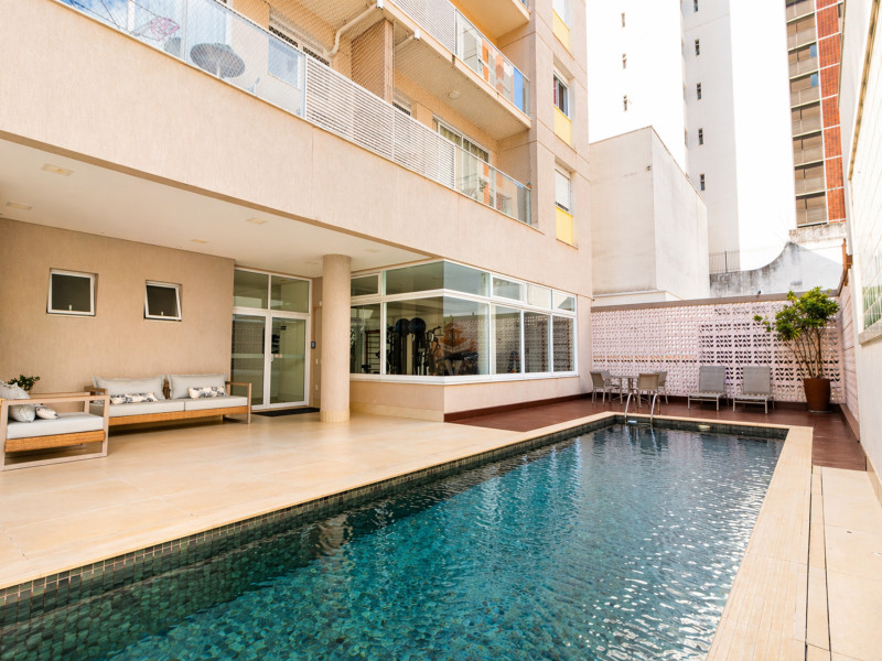Apartamento à venda Cambuí com 72m² e 2 quartos por R$ 870.000 - imovel-7.jpg