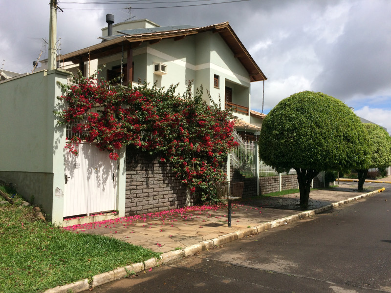 Casa à venda Marechal Rondon com 284m² e 3 quartos por R$ 1.650.000 - img-0307.jpeg