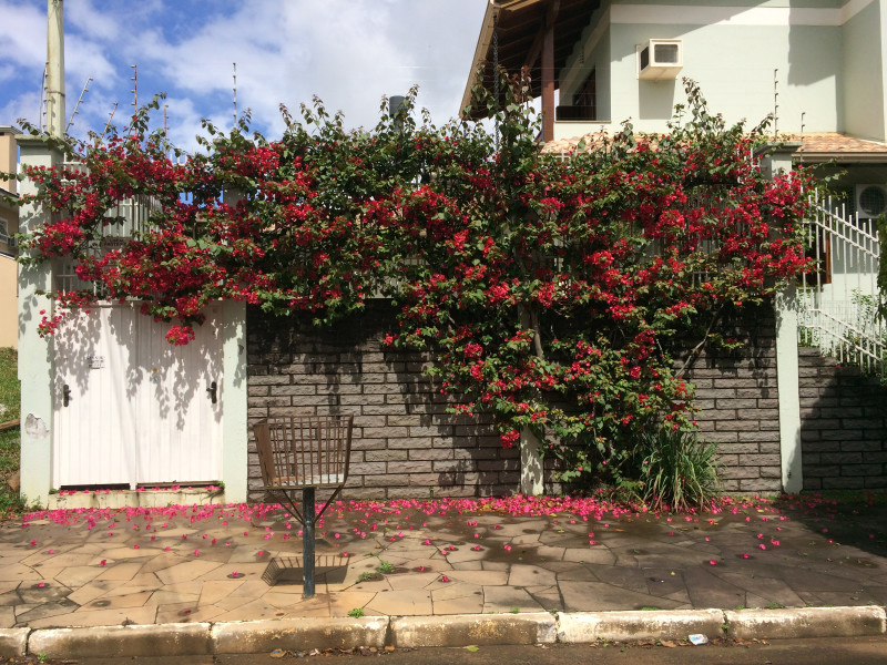 Casa à venda Marechal Rondon com 284m² e 3 quartos por R$ 1.650.000 - img-0308.jpeg