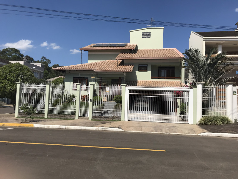 Casa à venda Marechal Rondon com 284m² e 3 quartos por R$ 1.650.000 - img-2066.jpeg