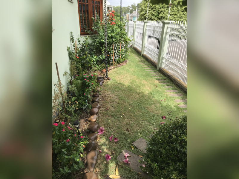 Casa à venda Marechal Rondon com 284m² e 3 quartos por R$ 1.650.000 - img-2355.jpeg