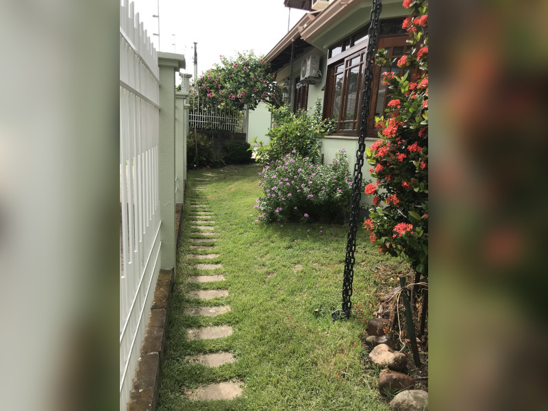 Casa à venda Marechal Rondon com 284m² e 3 quartos por R$ 1.650.000 - img-2358.jpeg
