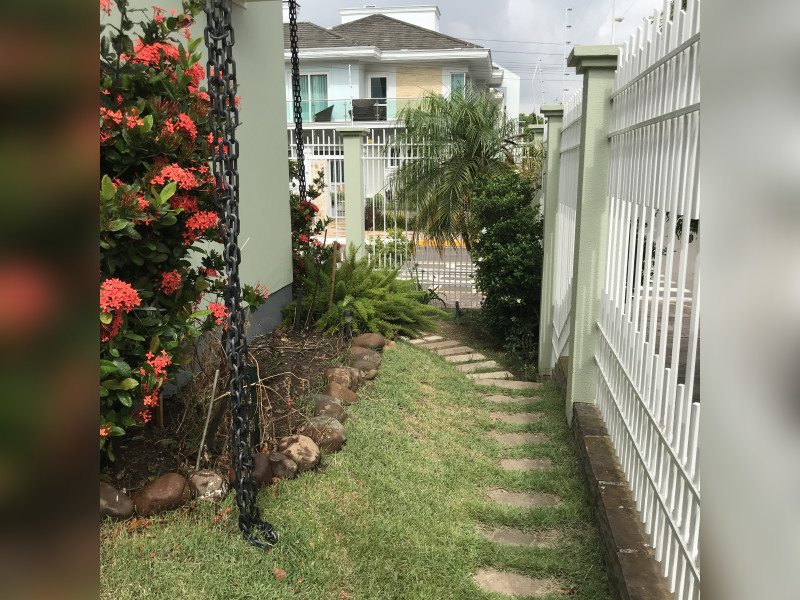 Casa à venda Marechal Rondon com 284m² e 3 quartos por R$ 1.650.000 - img-2360.jpeg