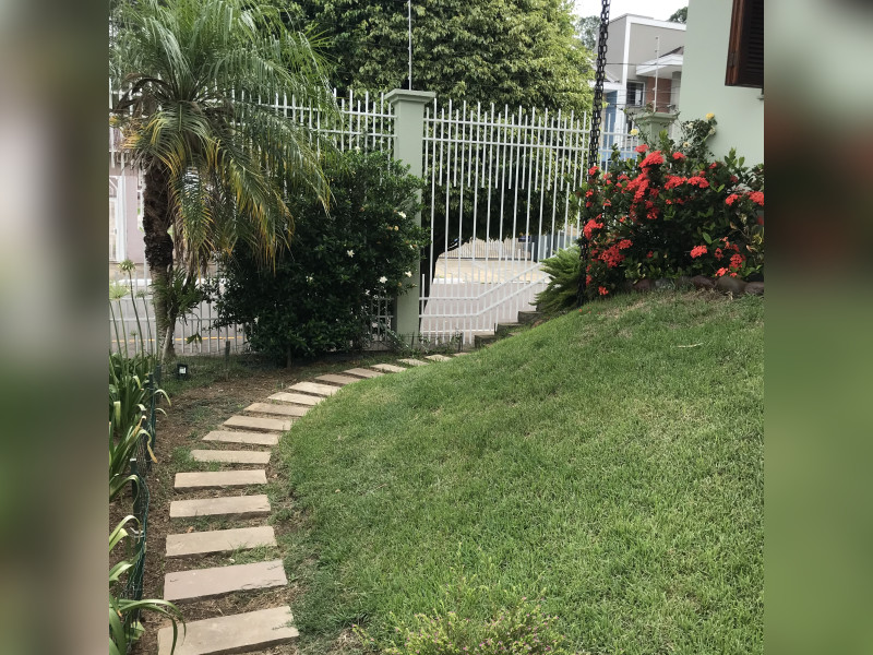 Casa à venda Marechal Rondon com 284m² e 3 quartos por R$ 1.650.000 - img-2364.jpeg
