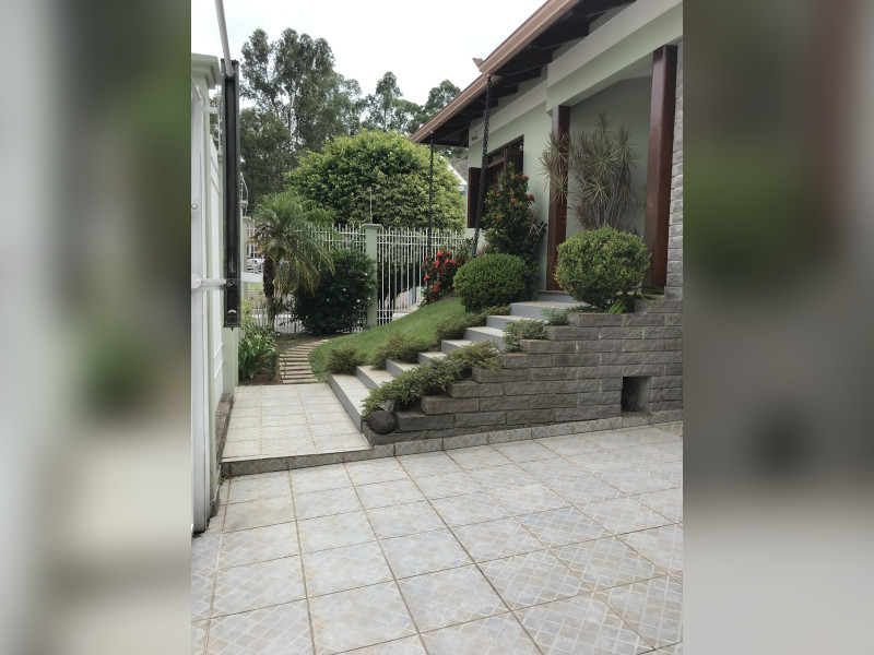 Casa à venda Marechal Rondon com 284m² e 3 quartos por R$ 1.650.000 - img-2367.jpeg