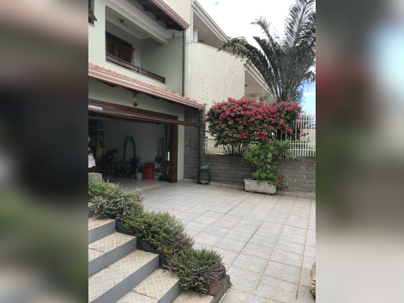 Casa à venda Marechal Rondon com 284m² e 3 quartos por R$ 1.650.000 - img-3869.jpeg