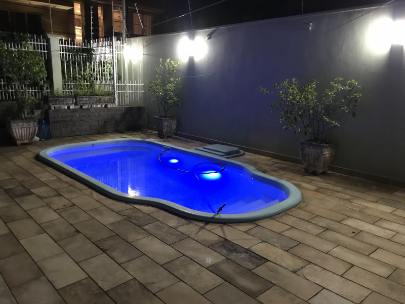 Casa à venda Marechal Rondon com 284m² e 3 quartos por R$ 1.650.000 - img-3892.jpeg