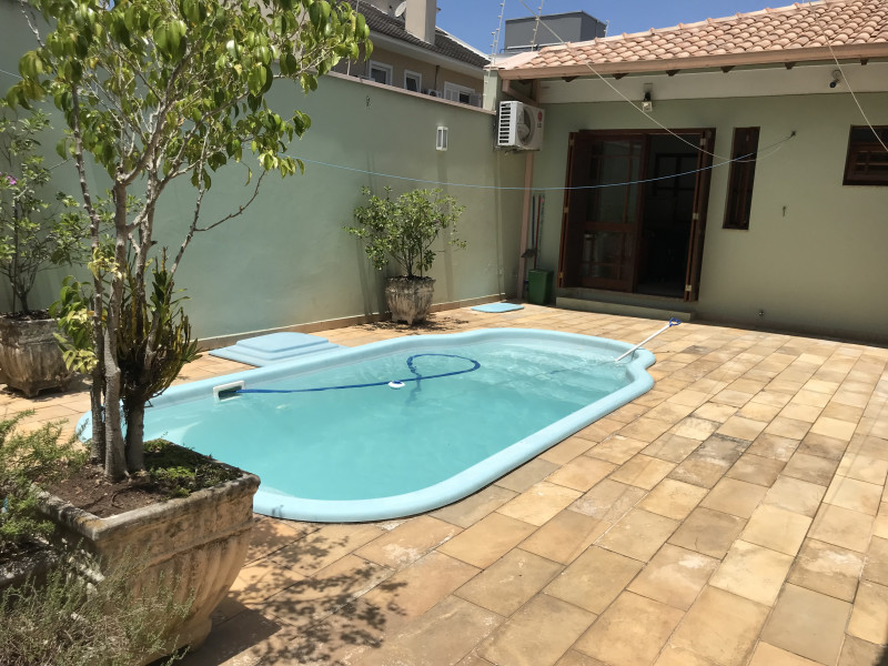 Casa à venda Marechal Rondon com 284m² e 3 quartos por R$ 1.650.000 - img-3901.jpeg