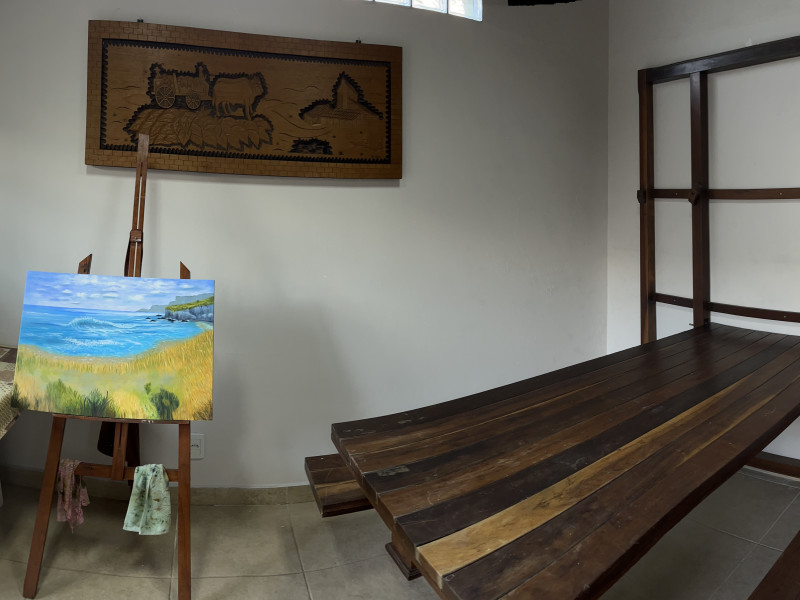 Casa à venda Marechal Rondon com 284m² e 3 quartos por R$ 1.650.000 - img-7488.jpeg