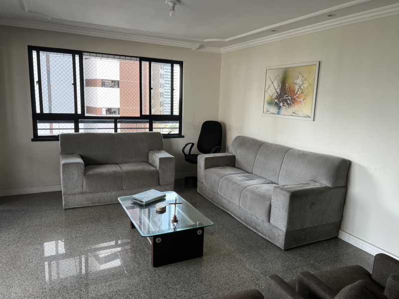 Apartamento à venda Cocó com 166m² e 3 quartos por R$ 700.000 - img-1234.jpeg