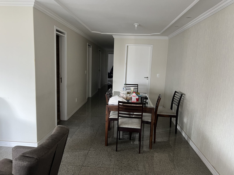 Apartamento à venda Cocó com 166m² e 3 quartos por R$ 700.000 - img-1235.jpeg