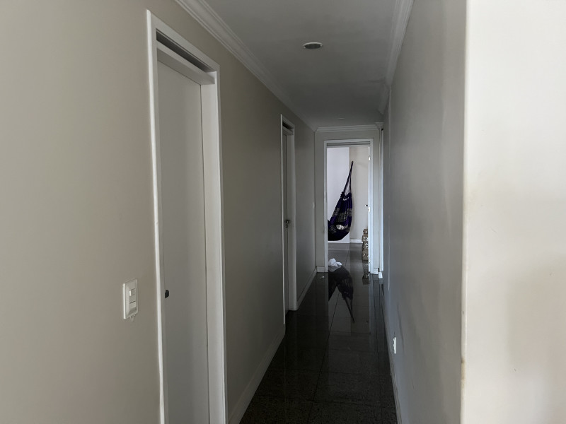 Apartamento à venda Cocó com 166m² e 3 quartos por R$ 700.000 - img-1237.jpeg