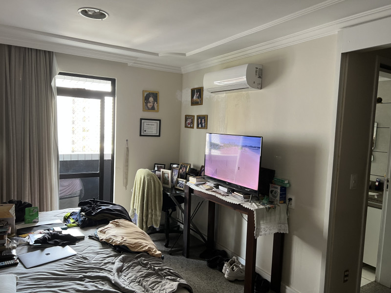 Apartamento à venda Cocó com 166m² e 3 quartos por R$ 700.000 - img-1238.jpeg